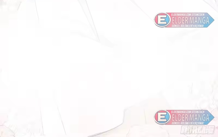 Yenge: Artık Gerçekten Aptal Değilim Bölüm 31 - Sayfa 26