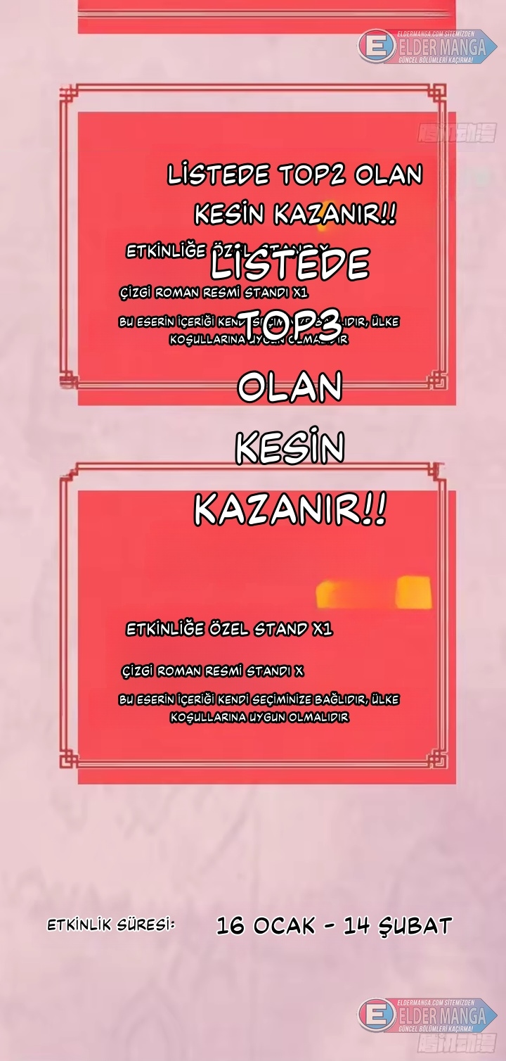 Yenge: Artık Gerçekten Aptal Değilim Bölüm 32 - Sayfa 22