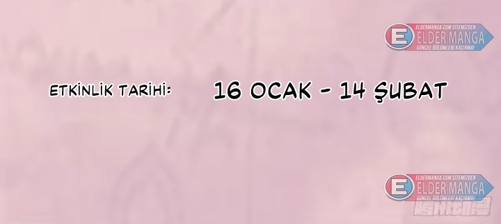 Yenge: Artık Gerçekten Aptal Değilim Bölüm 34 - Sayfa 33