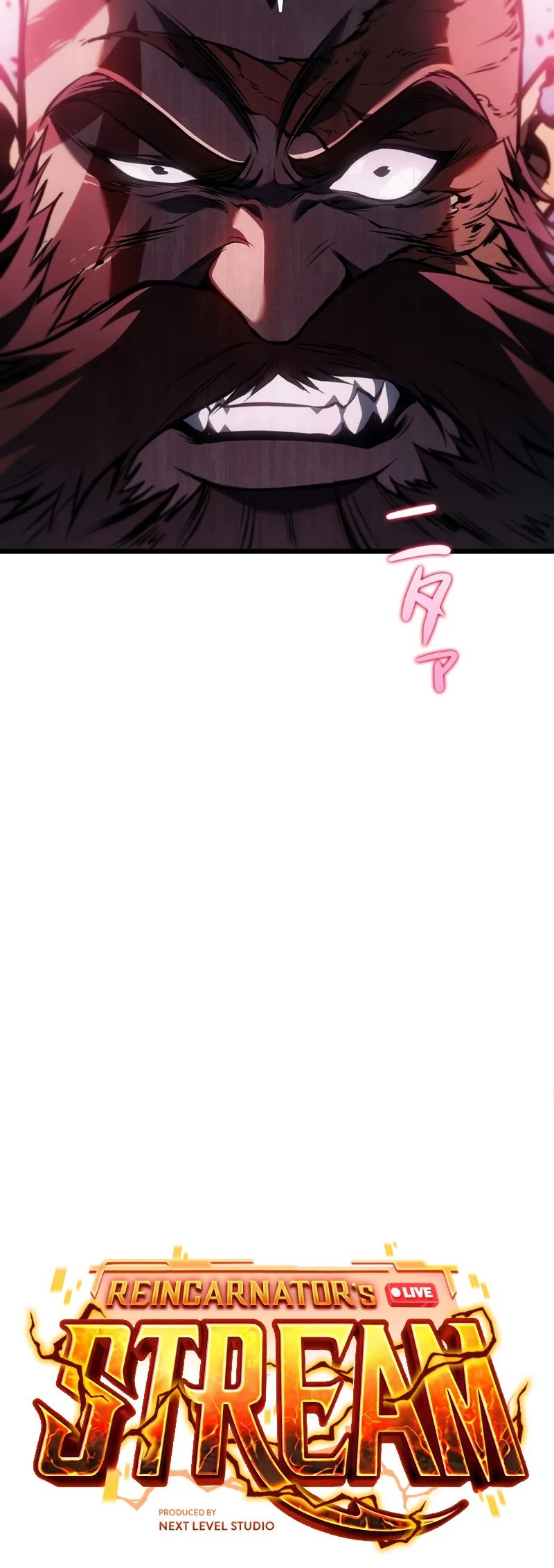 İntikamcının Yayını Bölüm 36 - Sayfa 11