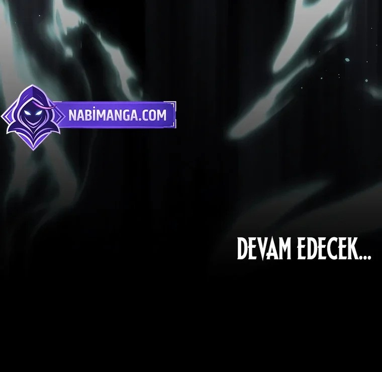 İntikamcının Yayını SON BÖLÜMÜ OKUMAYA GİT - Sayfa 13