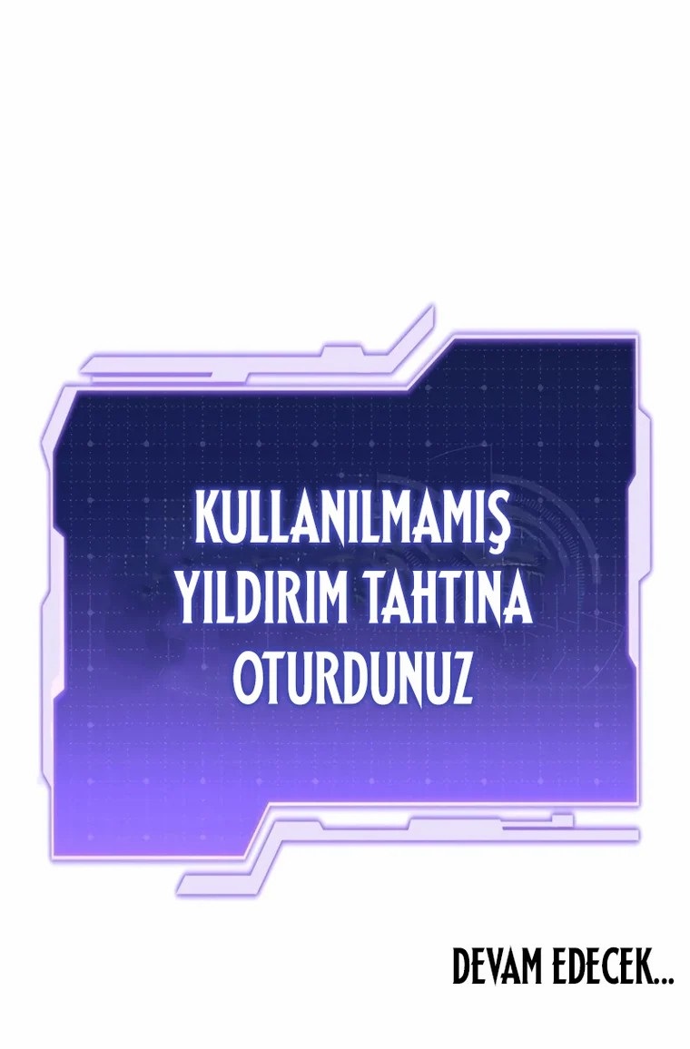 İntikamcının Yayını Bölüm 42 - Sayfa 13