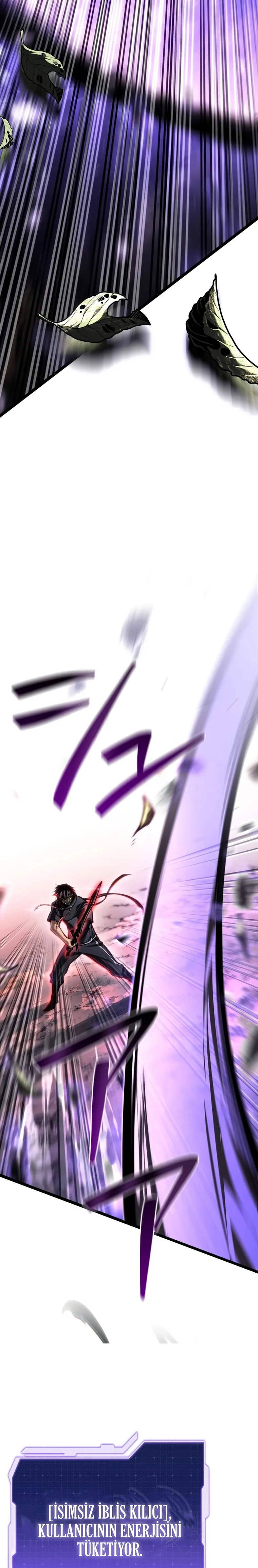 İntikamcının Yayını Bölüm 31 - Sayfa 6