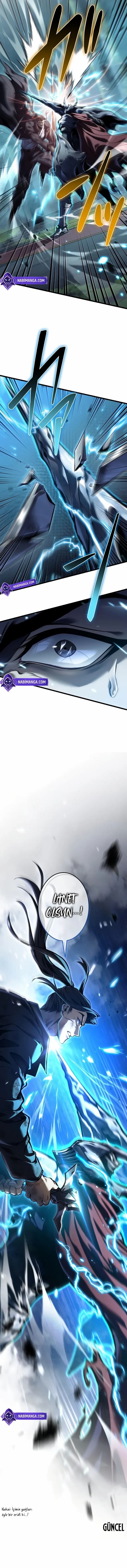 İntikamcının Yayını Bölüm 40 - Sayfa 12