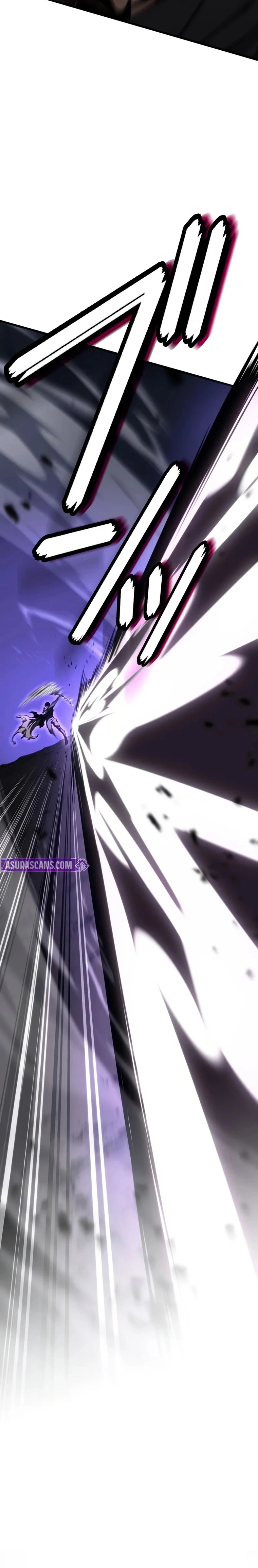 İntikamcının Yayını Bölüm 30 - Sayfa 26