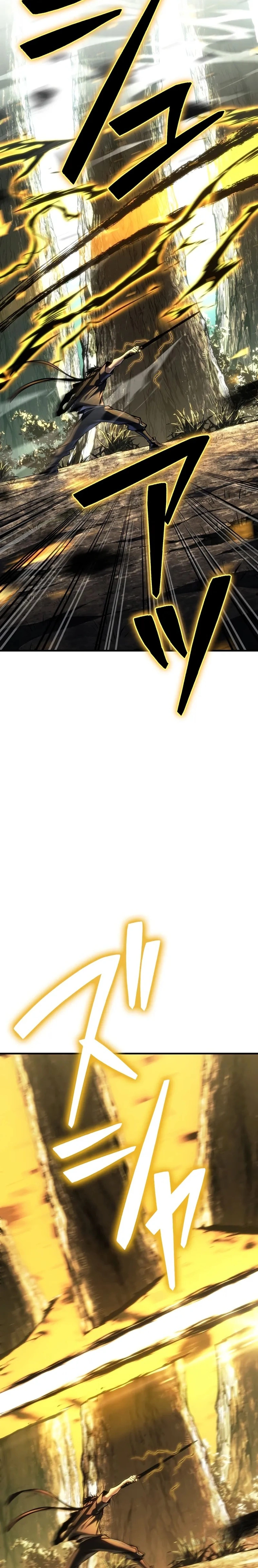 İntikamcının Yayını Bölüm 30 - Sayfa 40