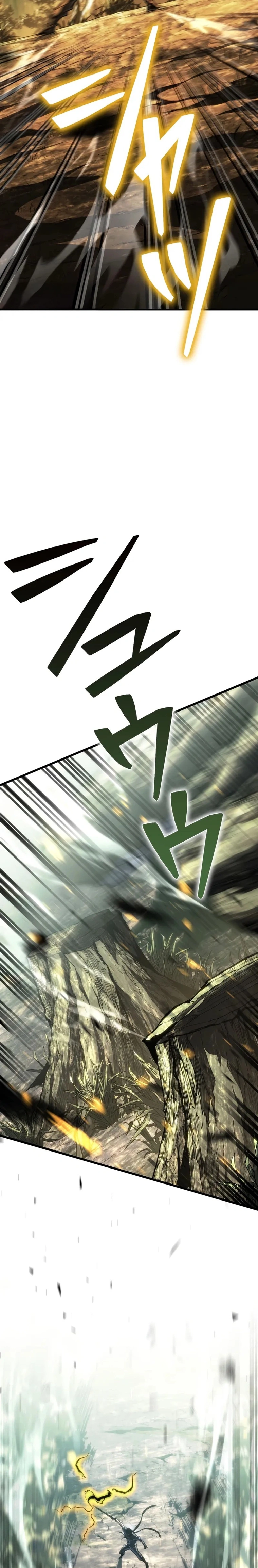 İntikamcının Yayını Bölüm 30 - Sayfa 41