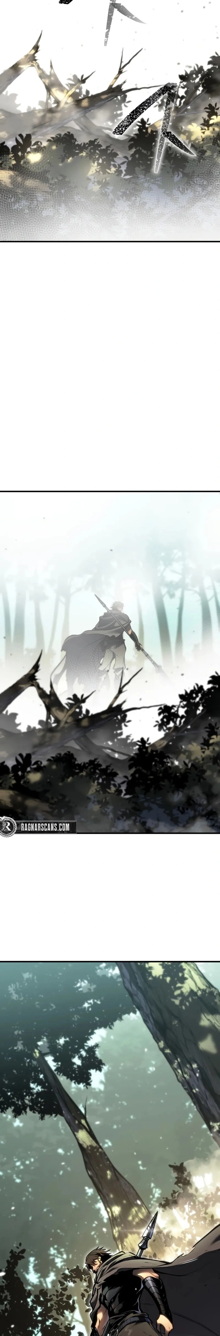 İntikamcının Yayını Bölüm 30 - Sayfa 43