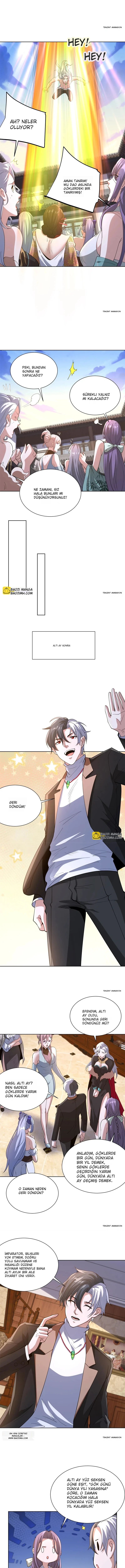 Yüce Kötünün Yükselişi SON BÖLÜMÜ OKUMAYA GİT - Sayfa 6