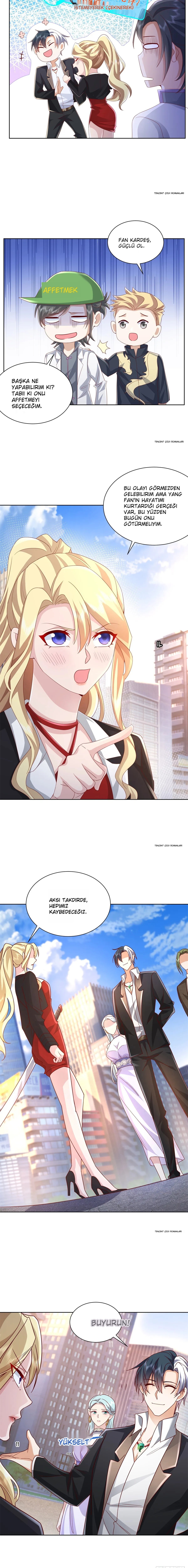 Yüce Kötünün Yükselişi Bölüm 47 - Sayfa 2