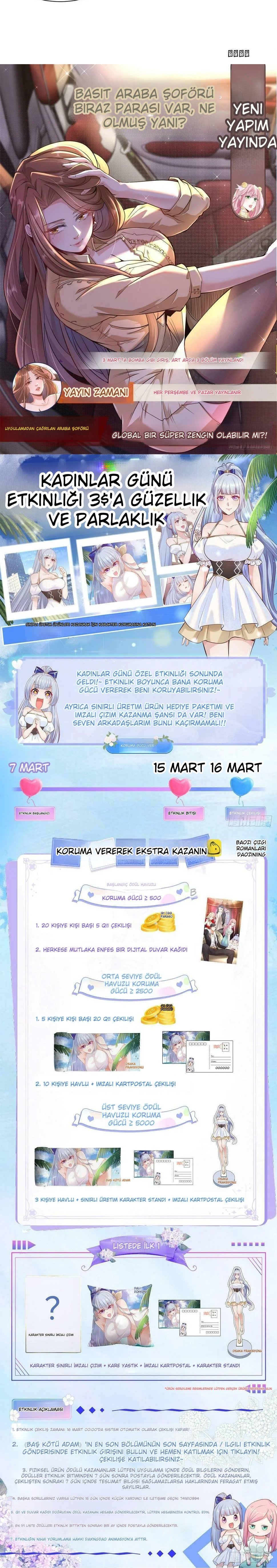 Yüce Kötünün Yükselişi Bölüm 102 - Sayfa 8