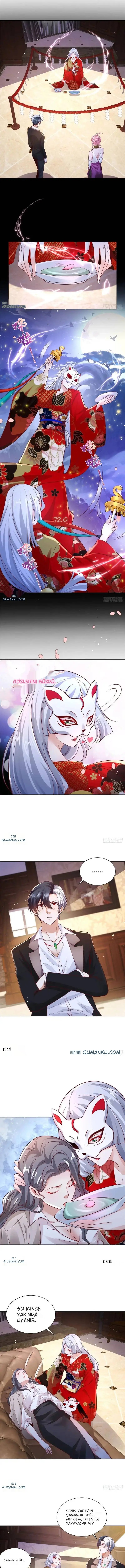 Yüce Kötünün Yükselişi Bölüm 184 - Sayfa 3