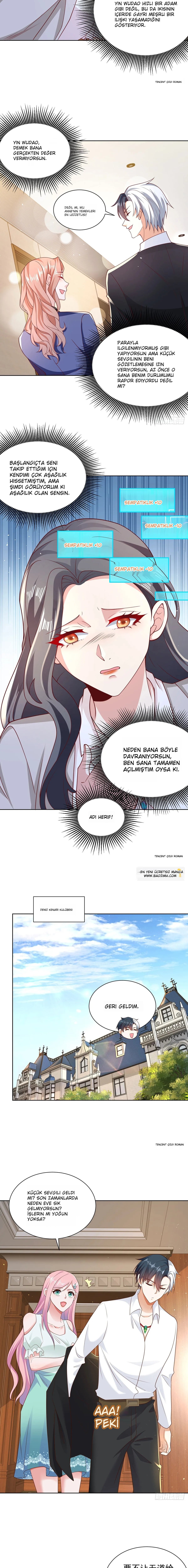 Yüce Kötünün Yükselişi Bölüm 64 - Sayfa 2