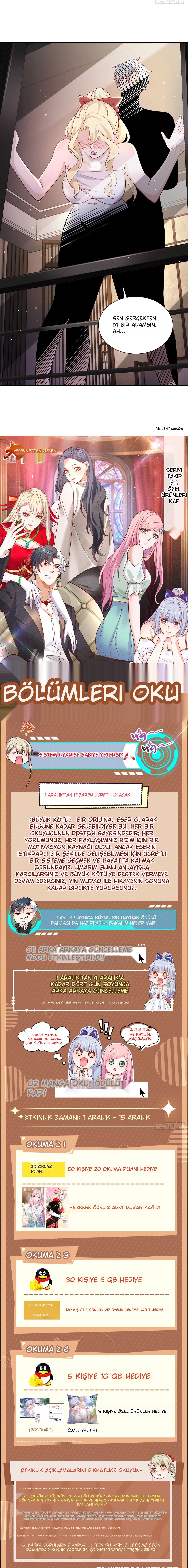 Yüce Kötünün Yükselişi Bölüm 62 - Sayfa 10