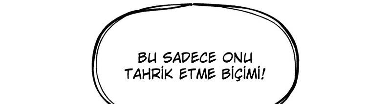 Harcadıkça Yükseliş Bölüm 40 - Sayfa 19