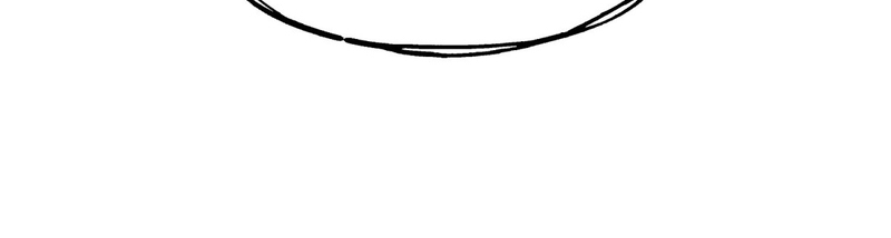 Harcadıkça Yükseliş Bölüm 40 - Sayfa 20