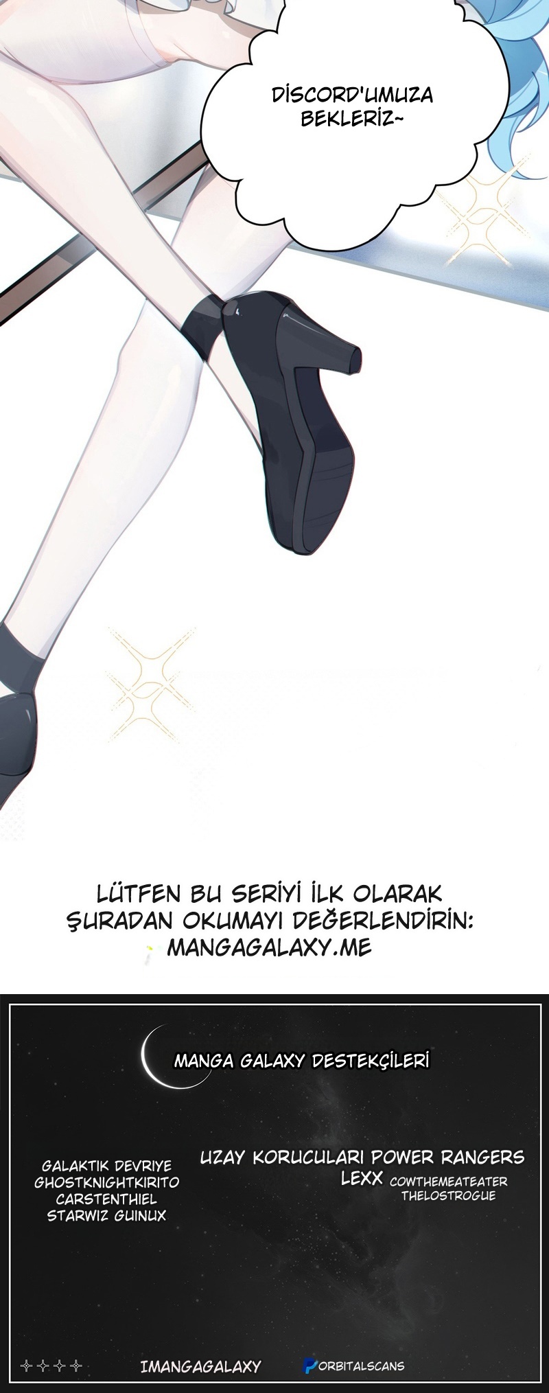 Harcadıkça Yükseliş Bölüm 29 - Sayfa 24