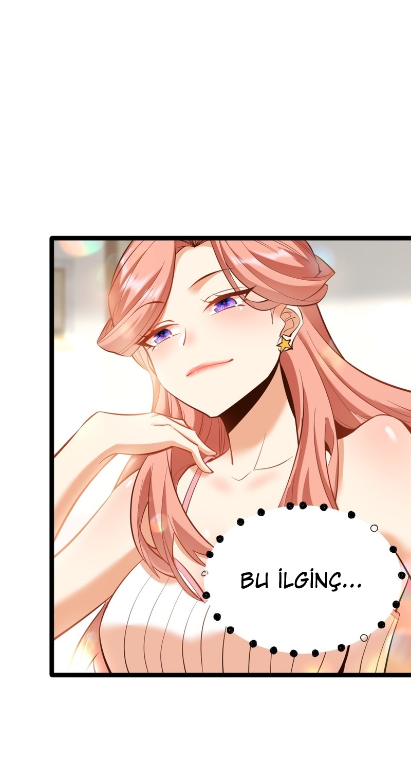 Harcadıkça Yükseliş Bölüm 48 - Sayfa 2