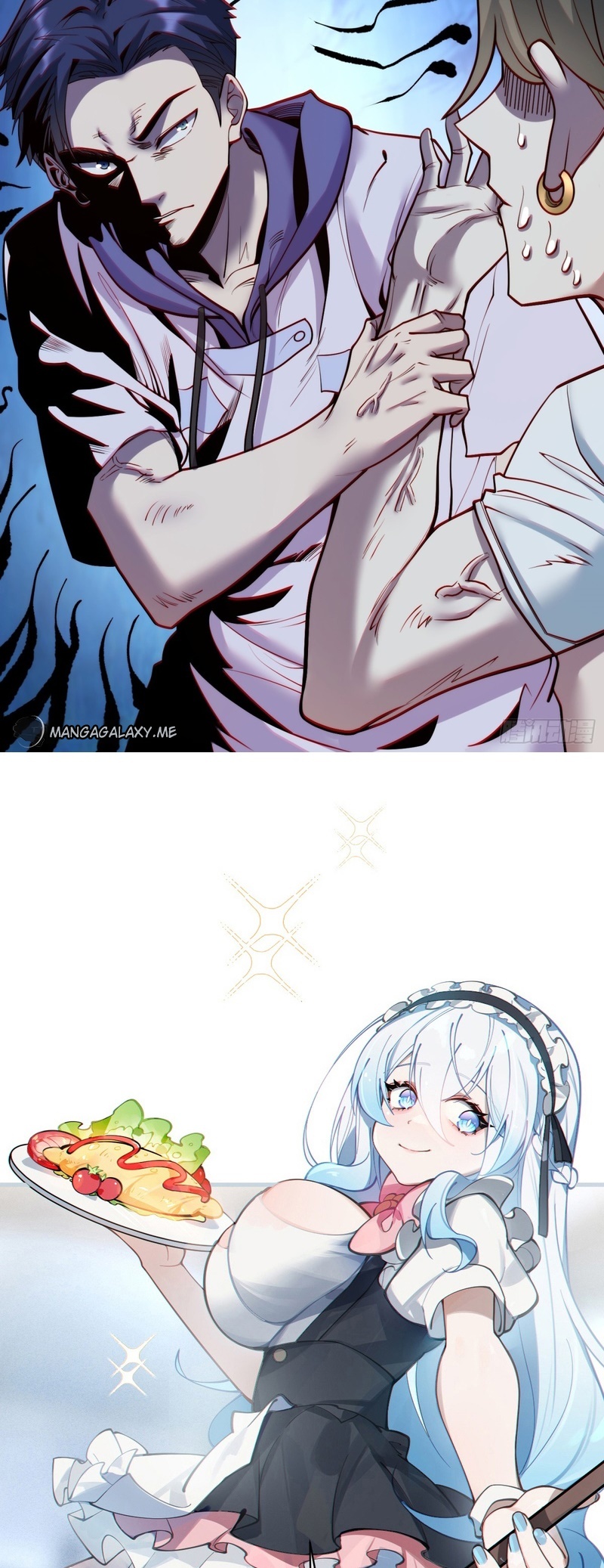 Harcadıkça Yükseliş Bölüm 31 - Sayfa 23