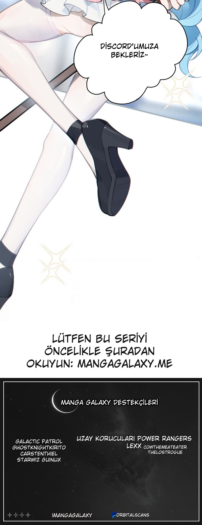 Harcadıkça Yükseliş Bölüm 31 - Sayfa 24