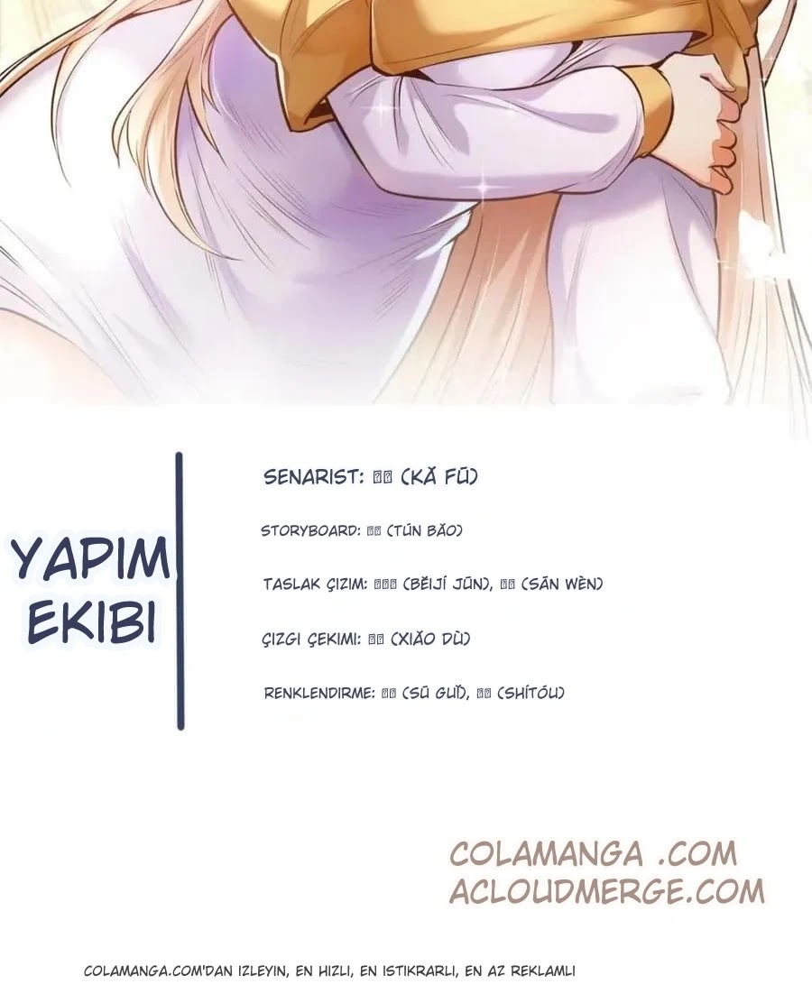 Harcadıkça Yükseliş Bölüm 136 - Sayfa 8