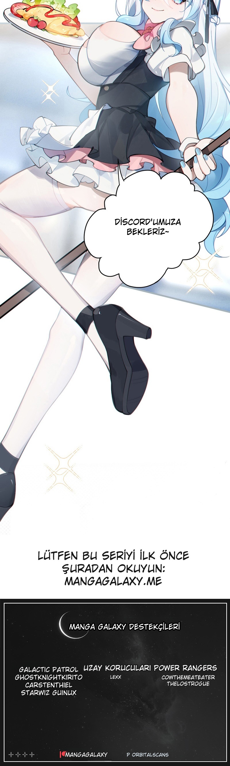 Harcadıkça Yükseliş Bölüm 36 - Sayfa 18