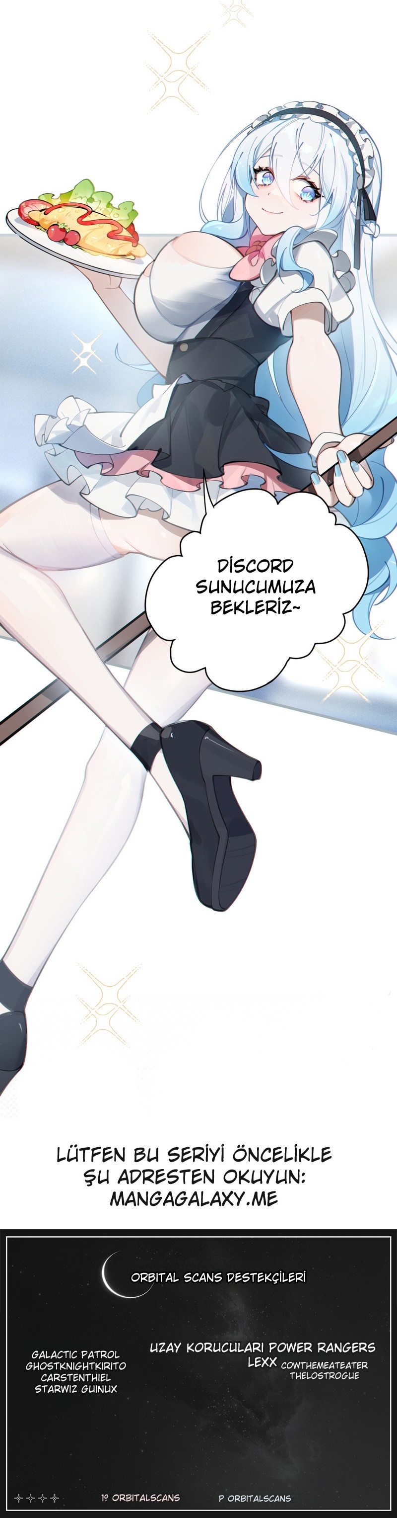 Harcadıkça Yükseliş Bölüm 21 - Sayfa 27