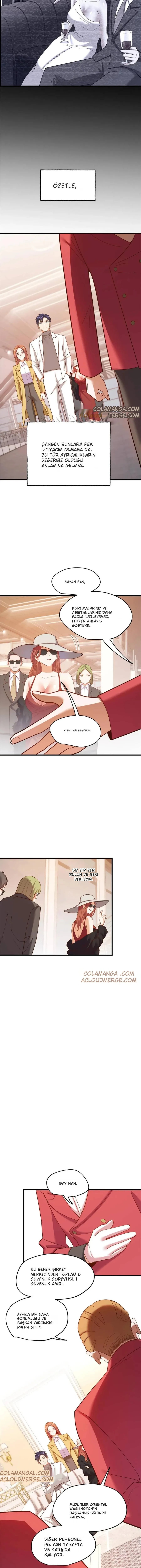 Harcadıkça Yükseliş Bölüm 223 - Sayfa 7