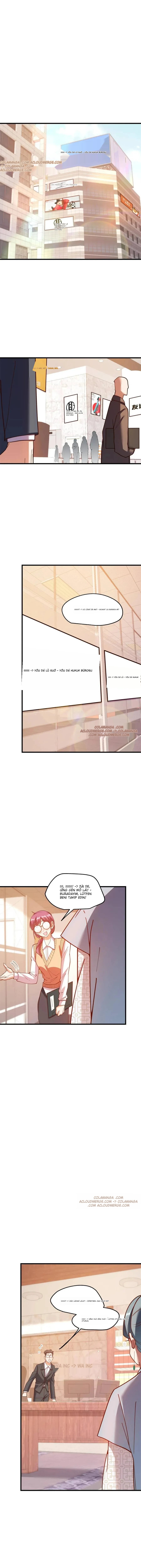 Harcadıkça Yükseliş Bölüm 181 - Sayfa 7