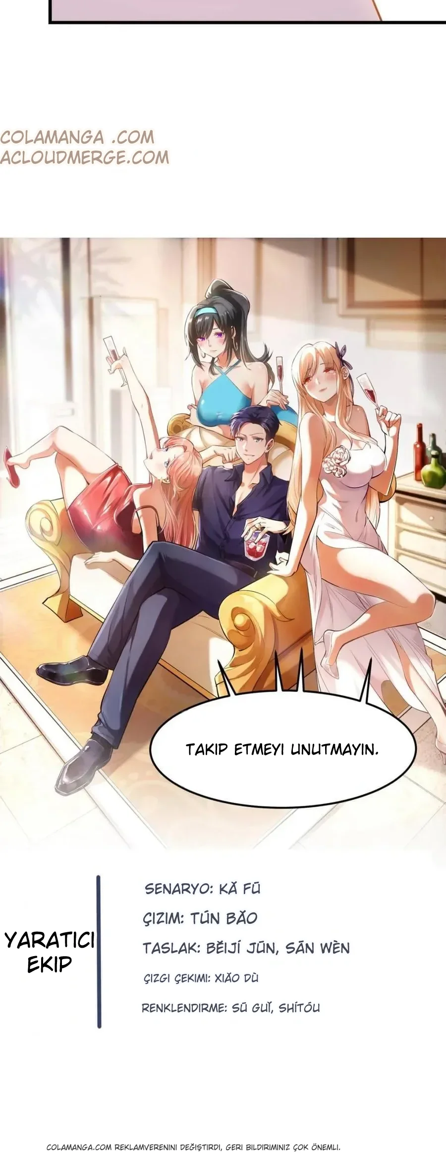 Harcadıkça Yükseliş Bölüm 229 - Sayfa 9