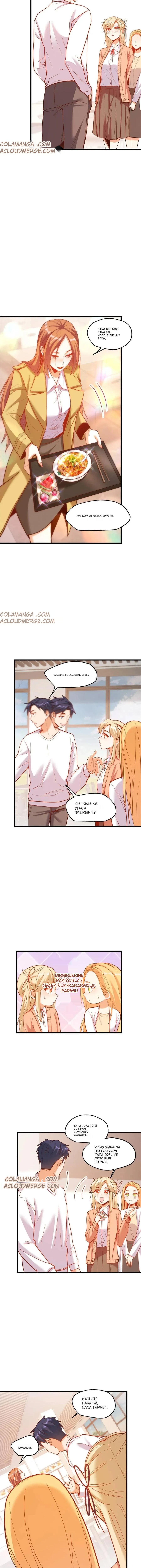 Harcadıkça Yükseliş Bölüm 167 - Sayfa 2