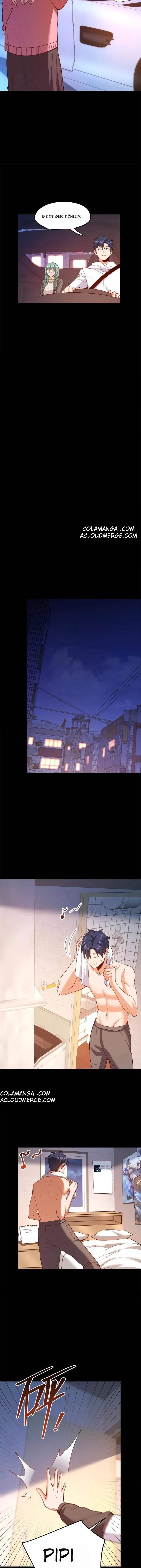 Harcadıkça Yükseliş Bölüm 232 - Sayfa 4