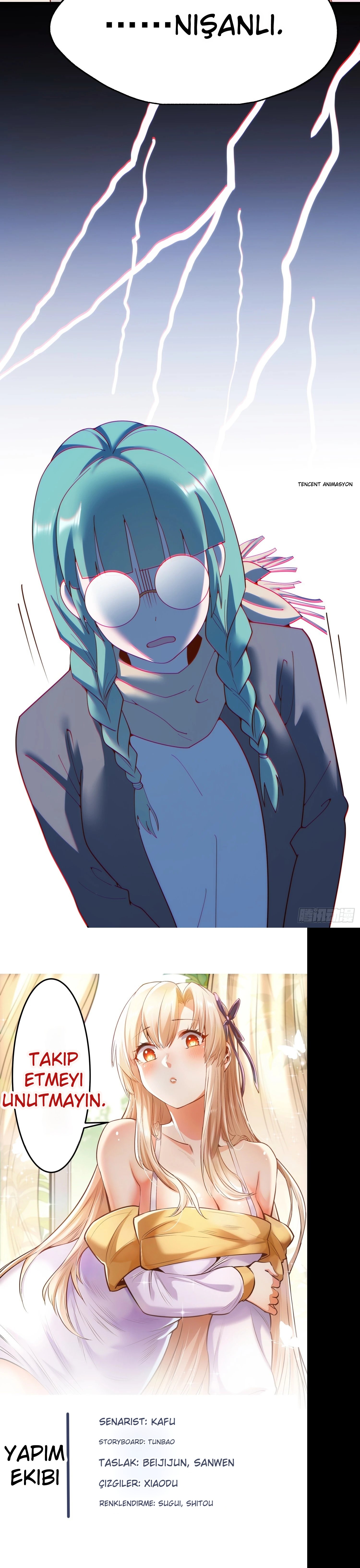 Harcadıkça Yükseliş Bölüm 241 - Sayfa 16