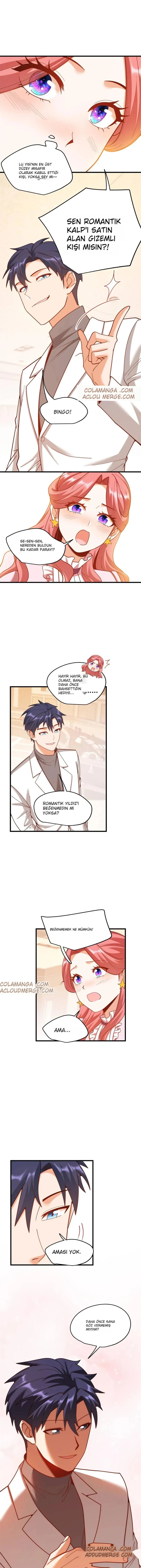 Harcadıkça Yükseliş Bölüm 226 - Sayfa 3