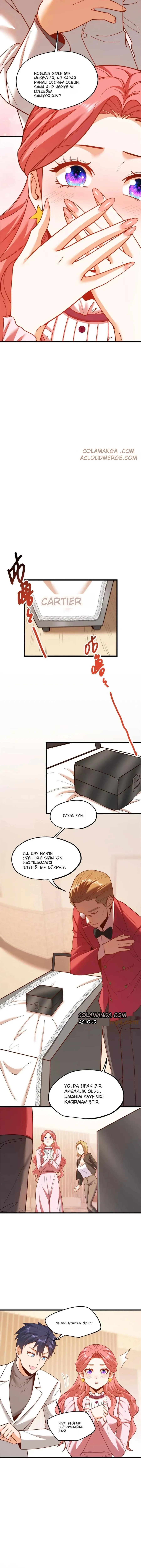 Harcadıkça Yükseliş Bölüm 226 - Sayfa 4