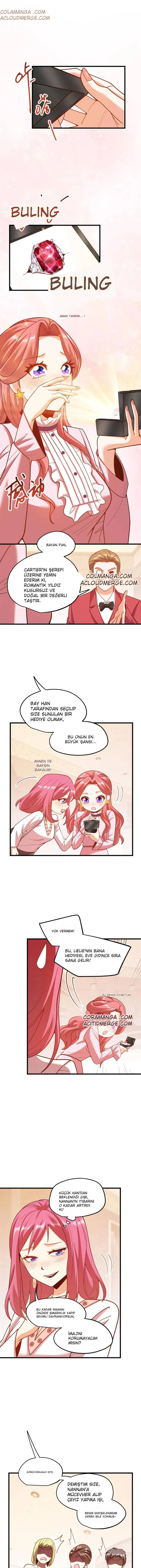 Harcadıkça Yükseliş Bölüm 226 - Sayfa 5