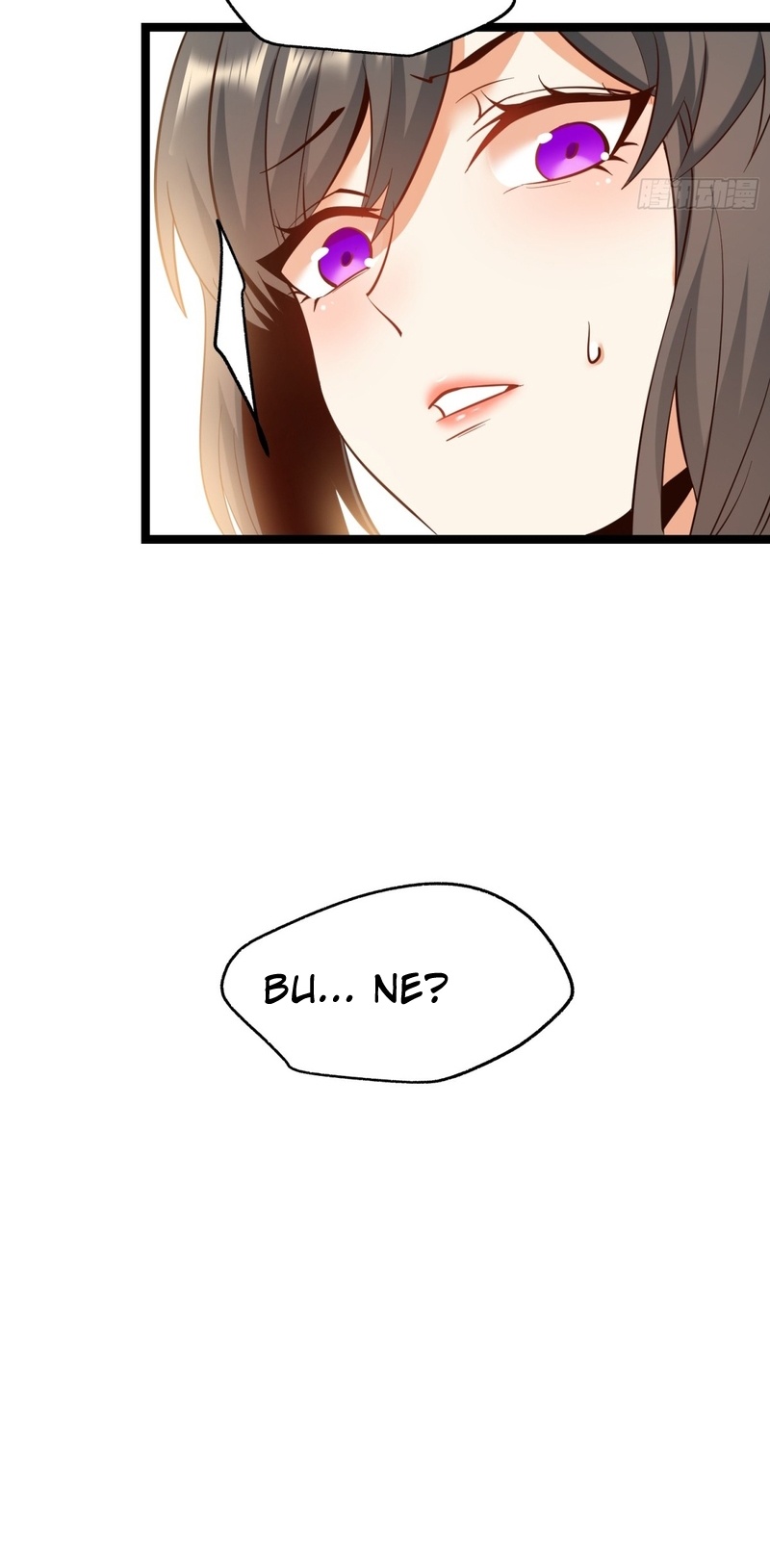 Harcadıkça Yükseliş Bölüm 39 - Sayfa 20