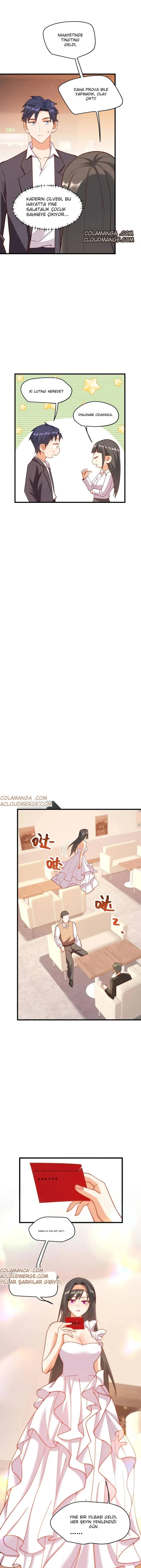 Harcadıkça Yükseliş Bölüm 202 - Sayfa 7