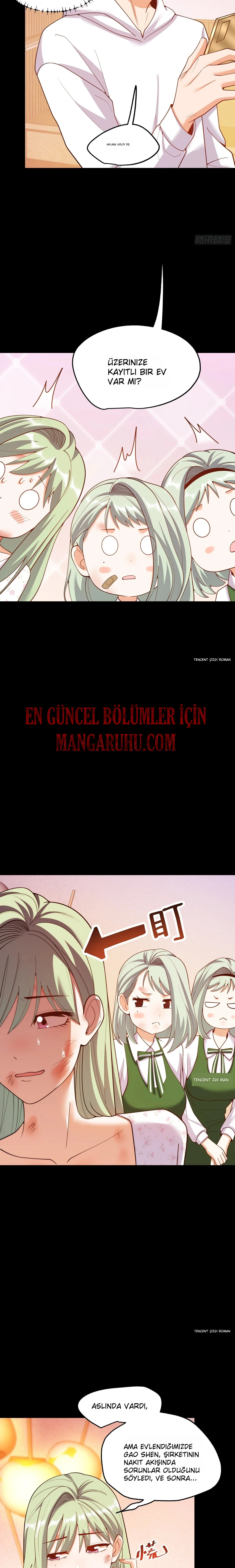 Harcadıkça Yükseliş Bölüm 250 - Sayfa 13