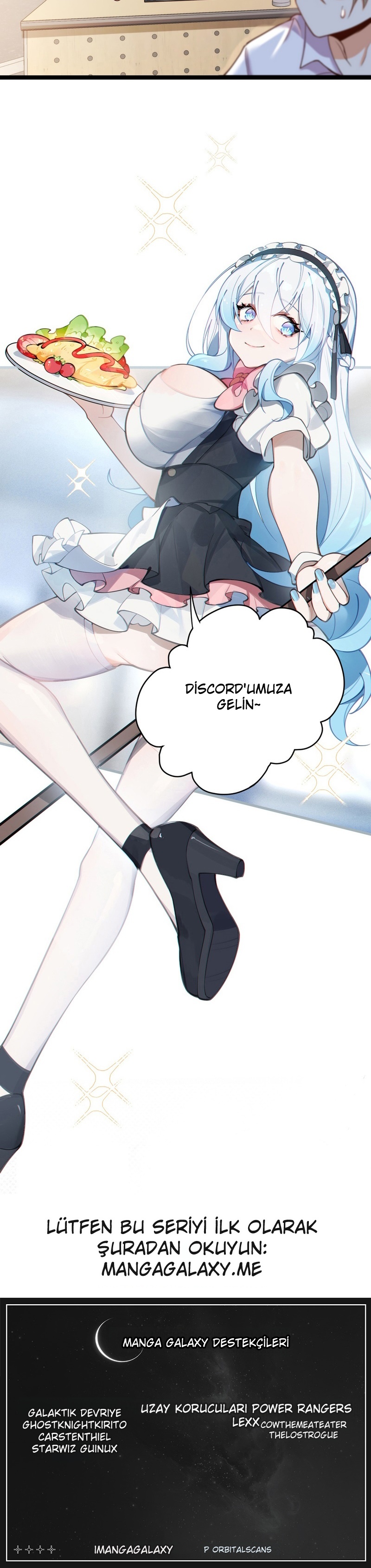 Harcadıkça Yükseliş Bölüm 32 - Sayfa 25