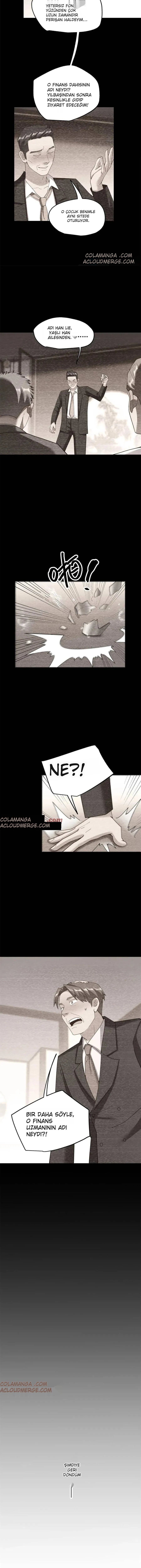 Harcadıkça Yükseliş Bölüm 233 - Sayfa 2
