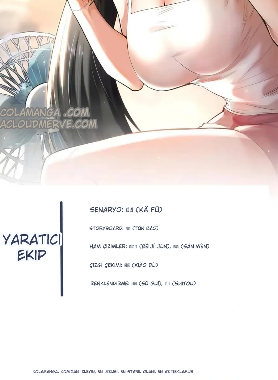 Harcadıkça Yükseliş Bölüm 213 - Sayfa 7