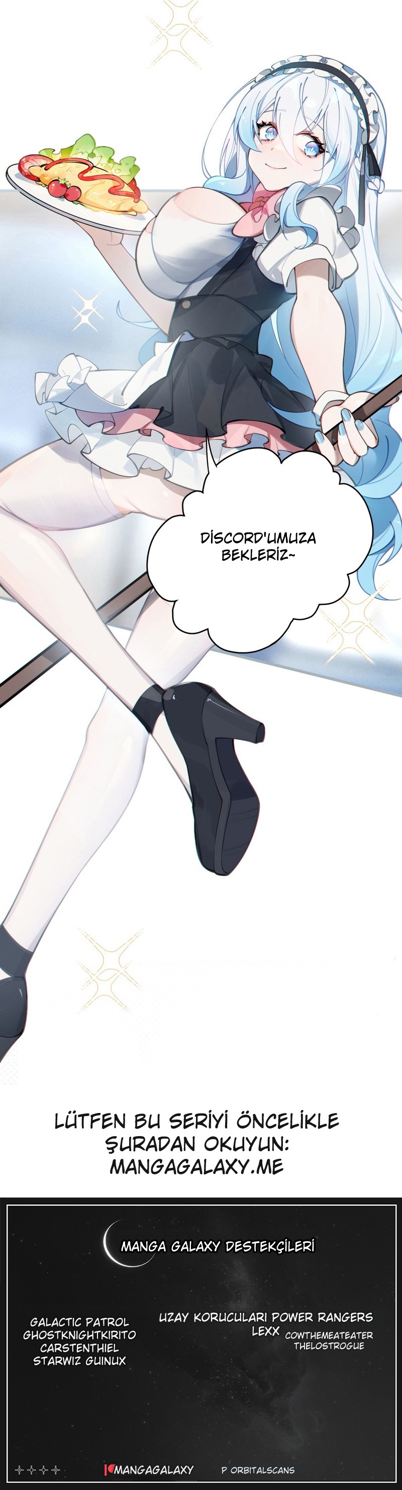 Harcadıkça Yükseliş Bölüm 28 - Sayfa 24