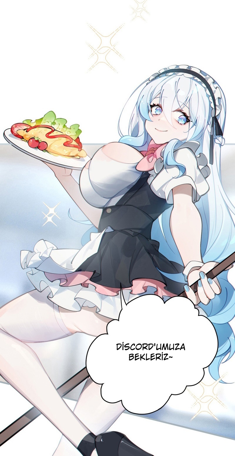 Harcadıkça Yükseliş Bölüm 27 - Sayfa 26