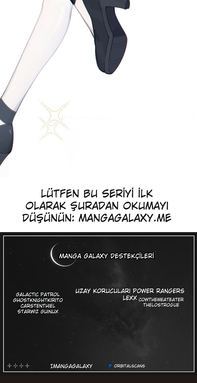 Harcadıkça Yükseliş Bölüm 27 - Sayfa 27