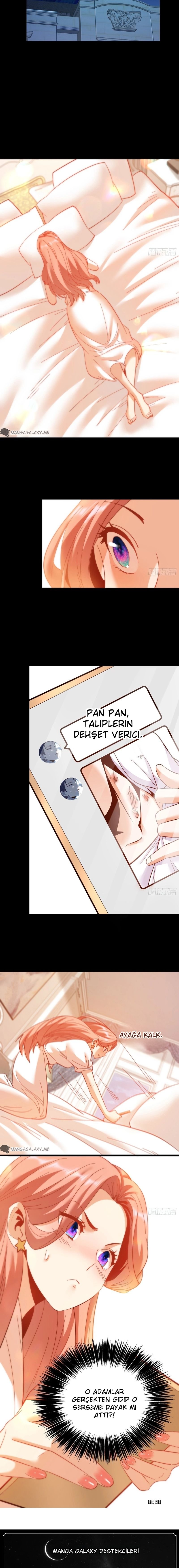 Harcadıkça Yükseliş Bölüm 106 - Sayfa 9