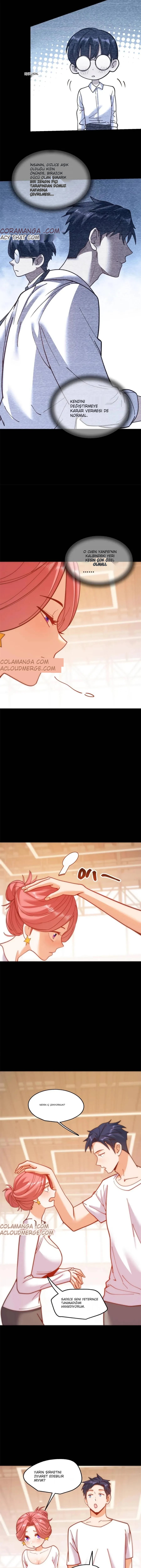 Harcadıkça Yükseliş Bölüm 179 - Sayfa 5