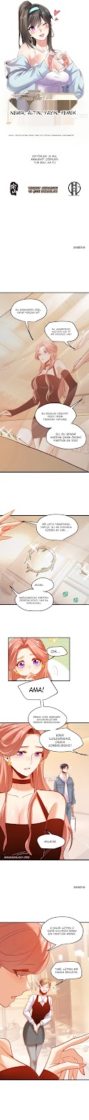 Harcadıkça Yükseliş Bölüm 119 - Sayfa 1