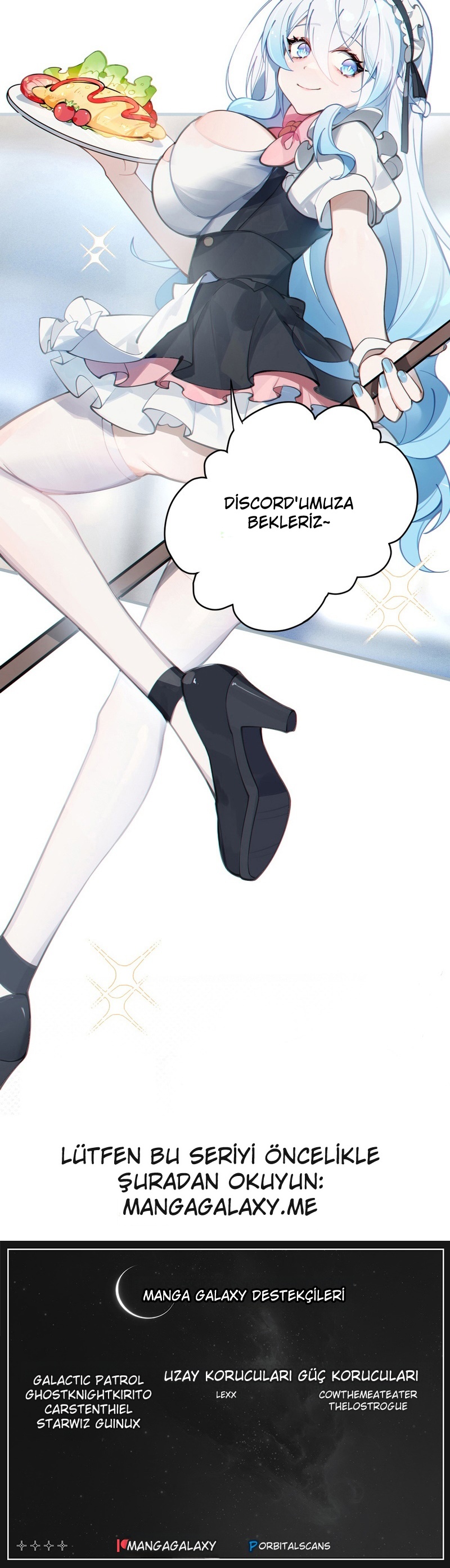 Harcadıkça Yükseliş Bölüm 24 - Sayfa 24