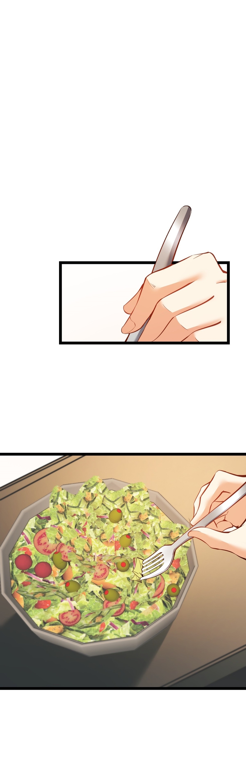 Harcadıkça Yükseliş Bölüm 38 - Sayfa 15